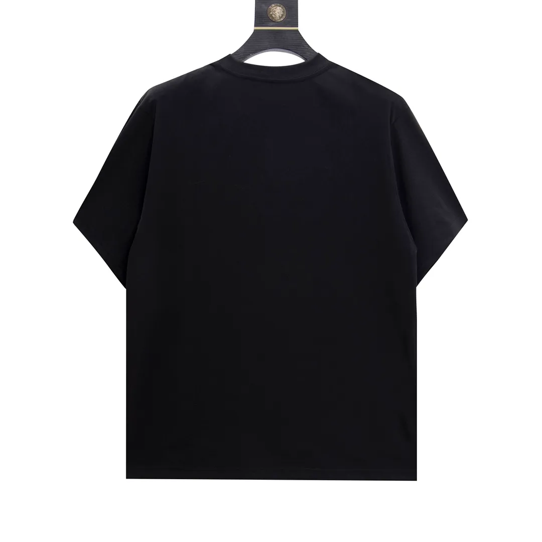 Arc’teryx ARC 23SS logo T 60 ， g 。 Breathable， ， ， 。 logo ， 。 ， 。 ， ， ， ， 。 Size:XS-L